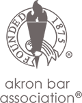 Akron Bar Assocation