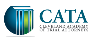 Cleveland Academy of Trial Lawyer