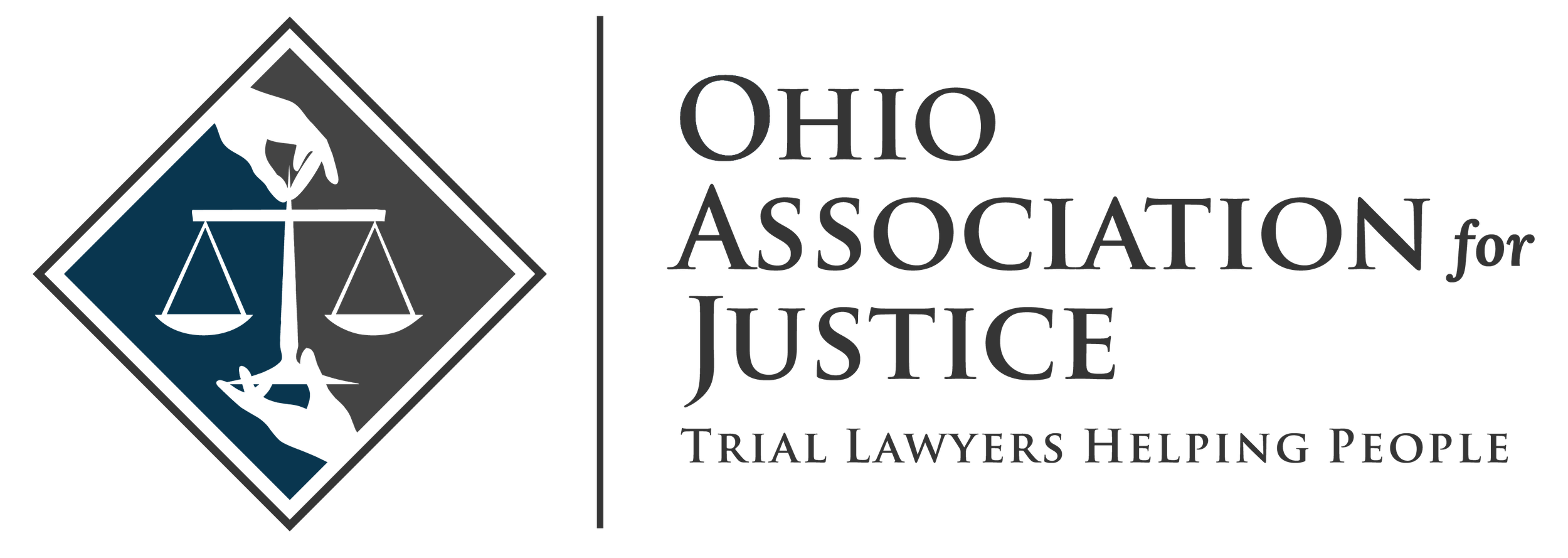 Ohio Assocation for Justice