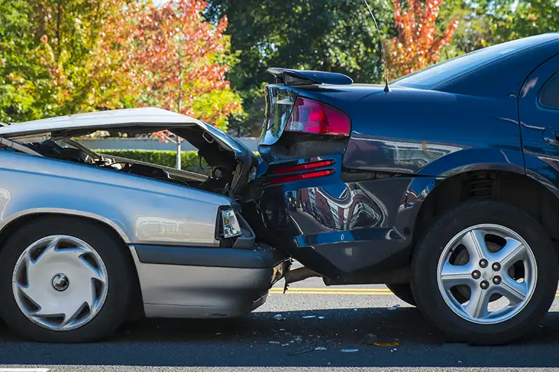 car-accident-attorney-akron