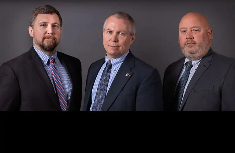 Willis, Willis & Rizzi, Personal Injury Attorneys Akron