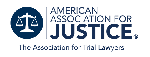 american-association-for-justice
