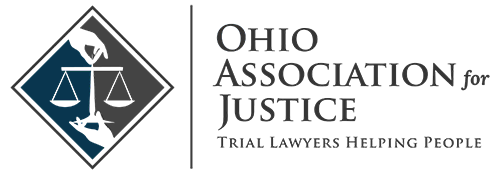 ohio-association-for-justice