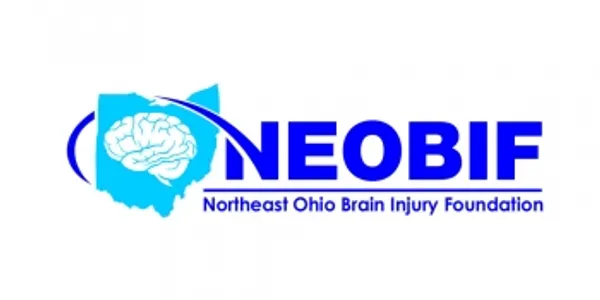 neobif-logo