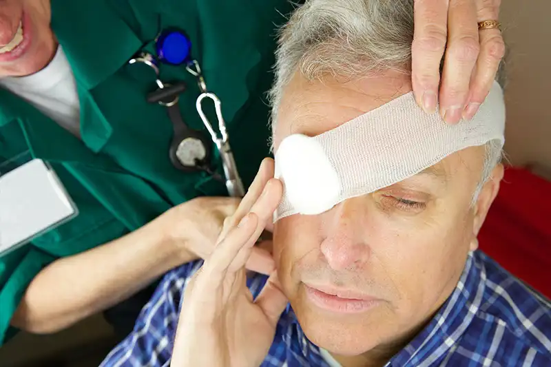 blindness-traumatic-eye-injury