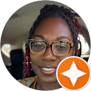 Shantial Ferguson profile picture