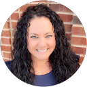 Jody Rearick profile picture